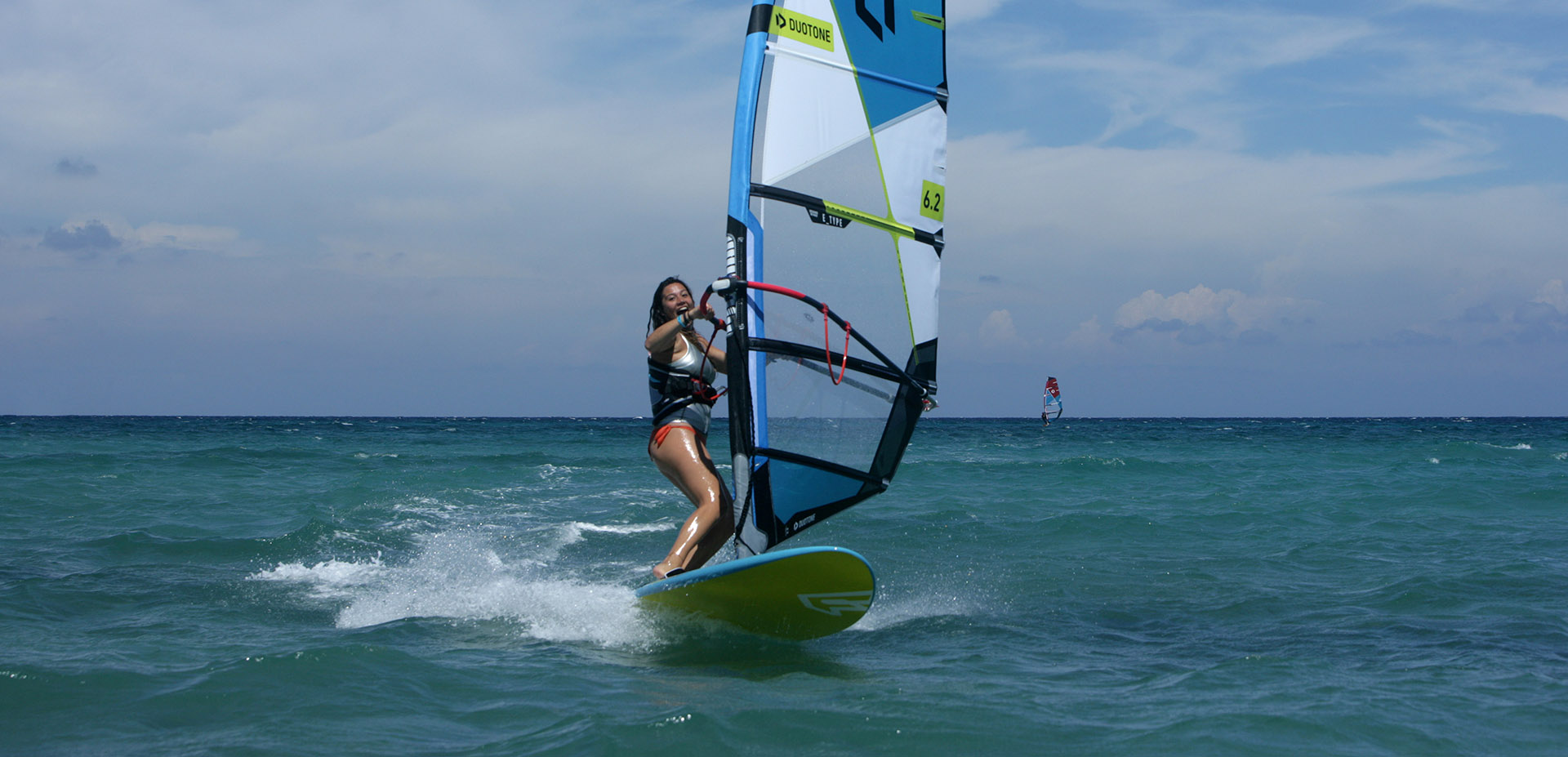 iniziare-a-praticare-windsurf