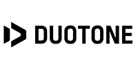 Duotone-Kiteboarding-Logo-ridimensionsato