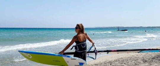 Landi Ludovica