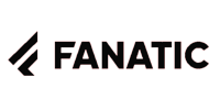 fanatic png fanatic png